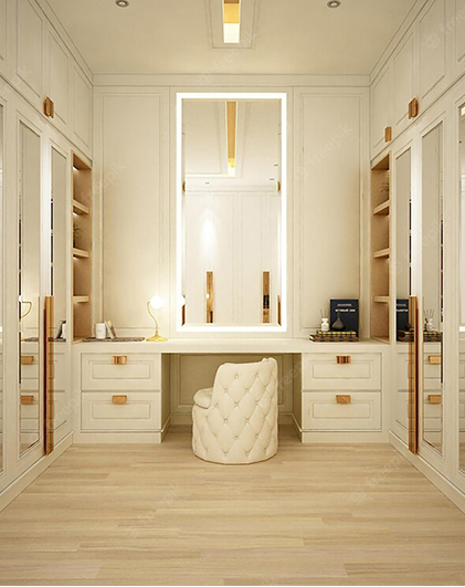 Cabin Creek Designs