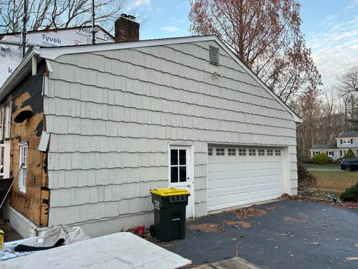 Creo Construction Services, Inc.