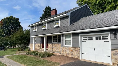 Creo Construction Services, Inc.