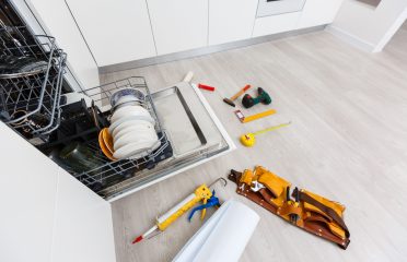 Appliance-repair-372x240 (1)