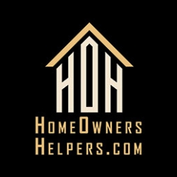 360° Painting of Columbia