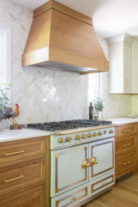 100622Kestenbaum_8-200x300-1