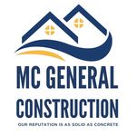 101779155_727332111353270_5424809793841790976_n