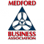 11affb66fcd989fffb310d59f278e338Mba3dLogo_stfxbv_4c_198x297-150x150-1