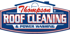 12594_estimate-300x147