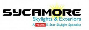 157-Sycamore-300x104