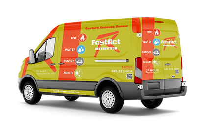 16_Ford-Transit-Truck-Mockup_Back-Left-copy