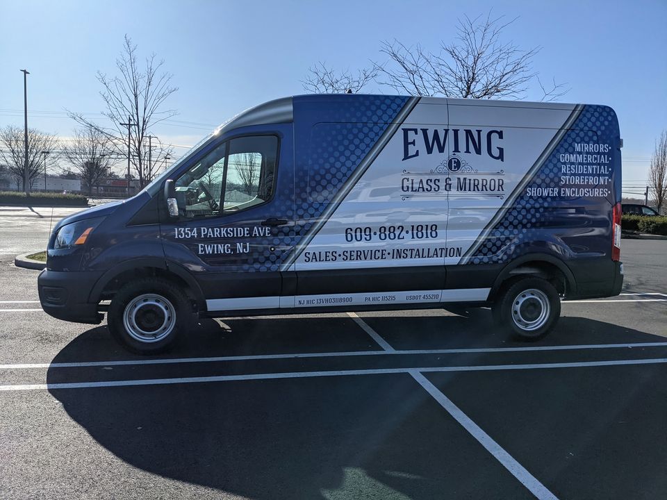 193818412_432783281328460_409867509985221957_n