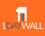 1daywall-new-logo
