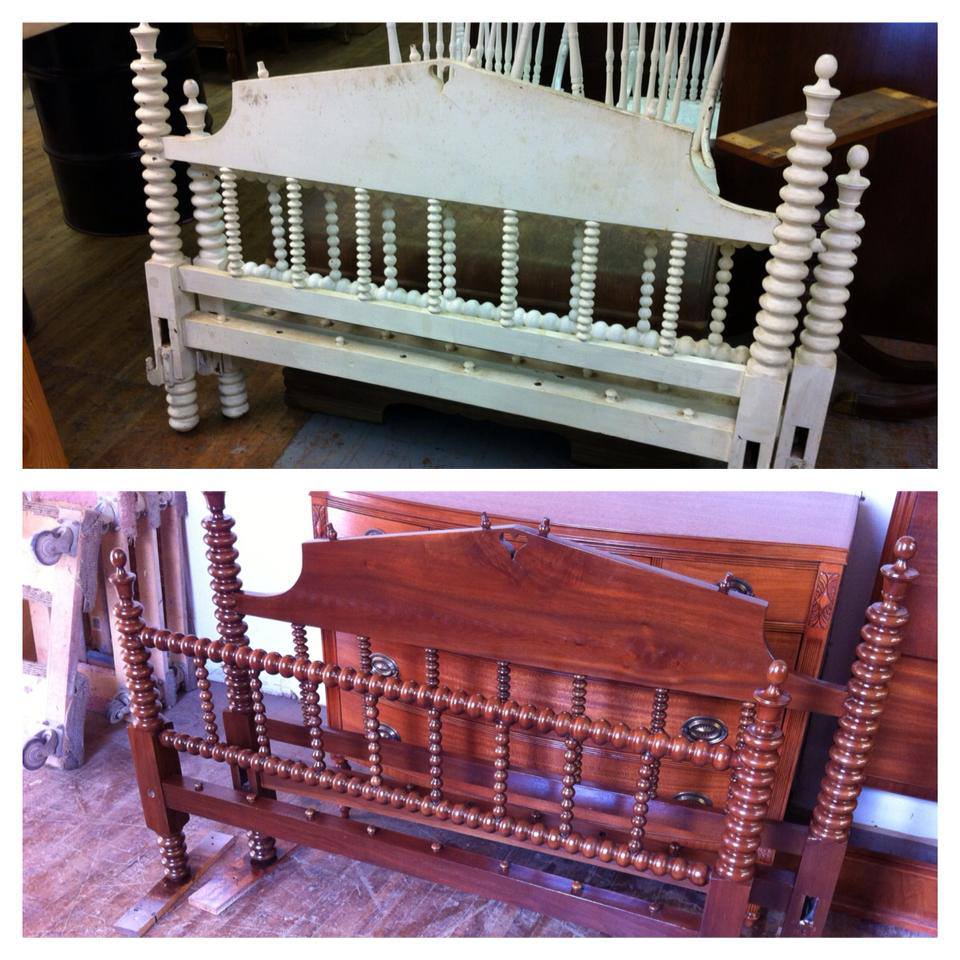 2015-02-bed-frame-01