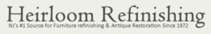 2015-02-logo-heirloom-refinishing-300x49