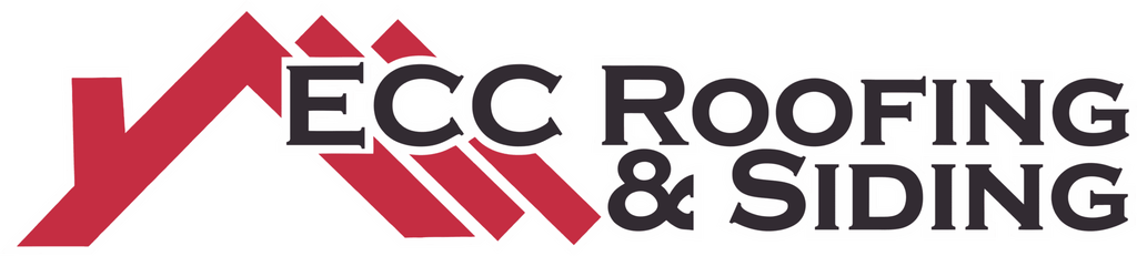 2023-12-15-01-34-06-93f0dc33-9e0e-45bc-980f-9cd24dbbce94