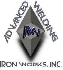 2057c3_565d6a9f5c7c41a39546e3365486d6a2mv2