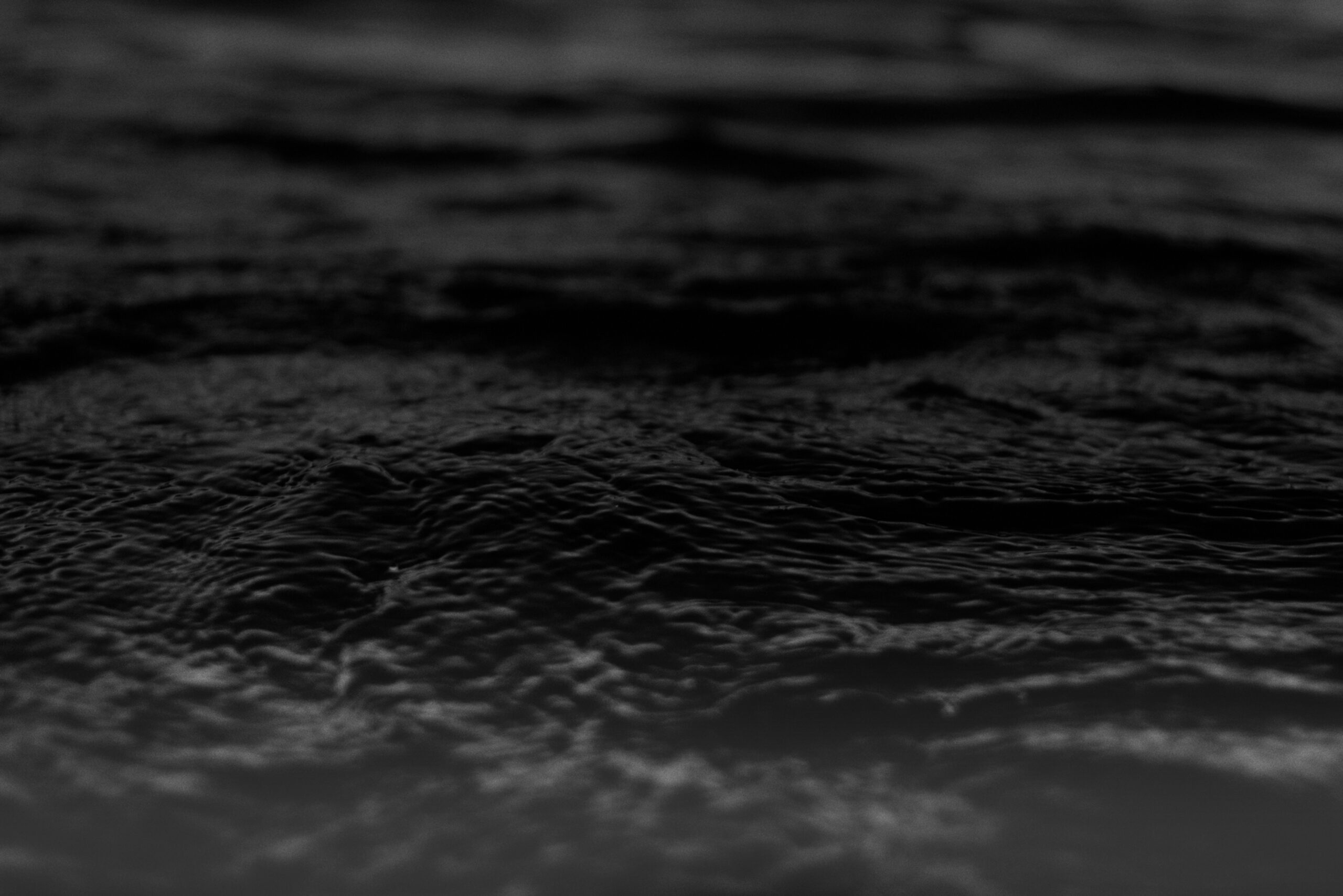 221eb5f37f0741bbafb2f8e5852b5103-scaled