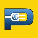 240884481_3028505087419662_3322667126598597831_n-1