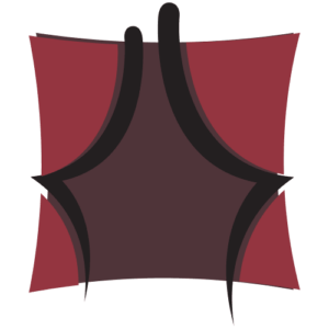 267f05c-113w-300x300