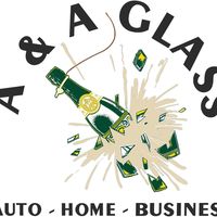 274703189_487929382700027_7101430106622167457_n