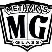 277567286_501495358347025_5151383795416006783_n