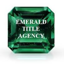 277805935_510965697395112_8458497956155710287_n