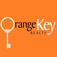 291737918_406412308171157_6641235236894743287_n