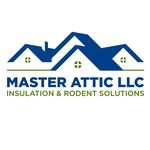 296146632_1381659029037938_3106435497307842952_n