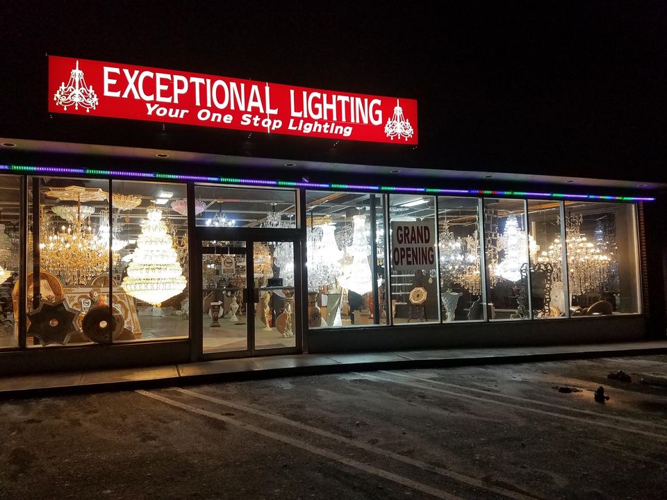 298053898_443600164455892_127020975842018350_n