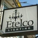 299674275_501412021989540_4847752319856206204_n