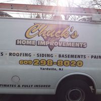 299871233_495070719299046_9218501957098499377_n