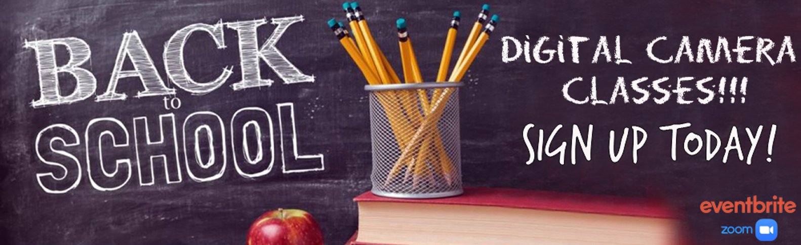 2XSI6hOF3JERJ_25FApo5g