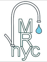 2cb751_48121cd3a71747d8b0e74ebed1f347cbmv2