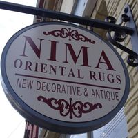 300881174_476802027786688_2396726881030177820_n