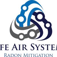 301907481_506897941441640_2963179289330414388_n