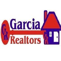 305314413_531016409025773_8736237024594958249_n