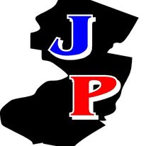 305847668_583939016763447_5730575278529863528_n