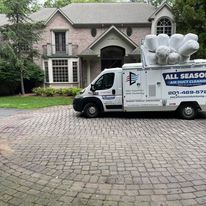 312007016_556554962942832_3100223583528723099_n