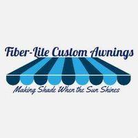 313107868_547594630703076_6165141088625164364_n