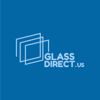 313266821_535129955288603_824561404264078166_n