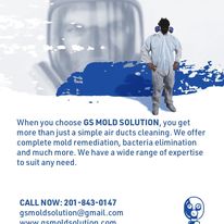 313966472_141054195351673_6326080679495089365_n