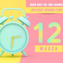 334779148_168237996017029_2730793122234179240_n