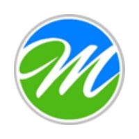 337280092_450048903949760_1484375389424884132_n