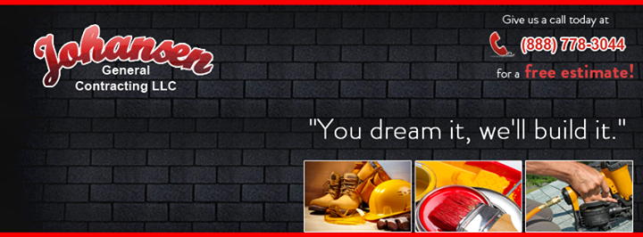 342194245_6111239632322860_4867750784920911334_n