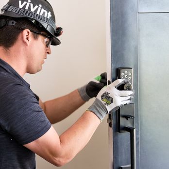 348s-2024-01-10T184730.158