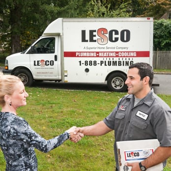 348s-2024-07-01T175854.208