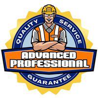 353453217_819897663101579_1412010824933449874_n