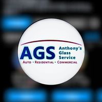 RemasterDirector_18da6b0cf