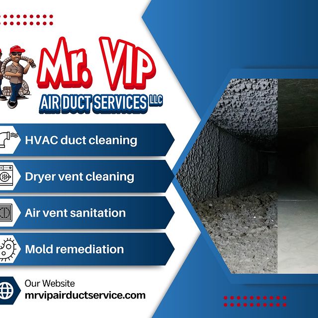 375976739_122102069708036943_2608150843909425727_n