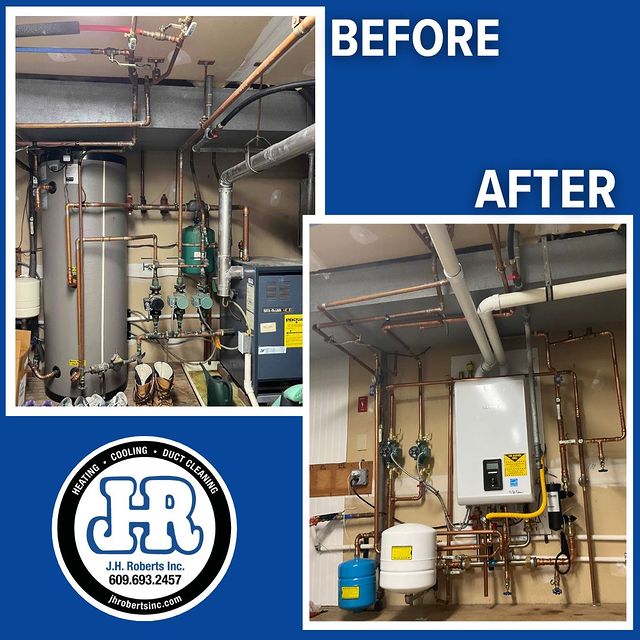 376272668_804878534977606_6442812643535622969_n