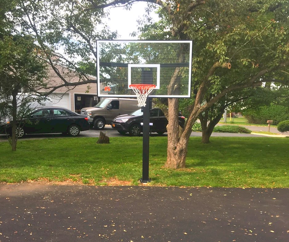 391583872_17969453936629086_2664002978604452457_n