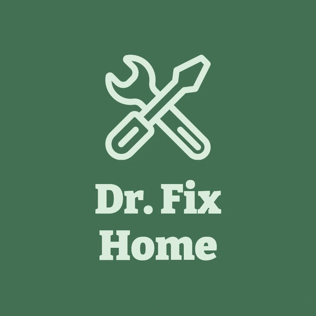 3f05e10b-accc-4ee4-a25b-6638fef7ca35