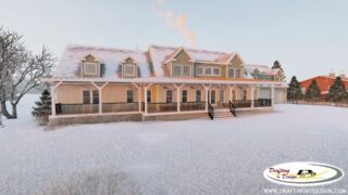 415032565_976092967277792_1032257561457225543_nlow